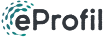 eProfil by InsideApp® Logo